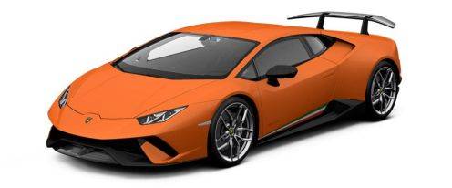 huracan india price lamborghini on in road Check Images, 2017 India & Offers Cars Specs in Prices, New