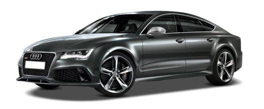 safety price car Audi RS7 Images, Mileage, Price, Specification Reviews,