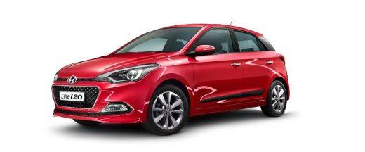 Hyundai Elite i20 1.2 Asta Option Price, Specs, Review ...