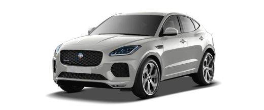 insurance car safety reviews E Pics, Jaguar in India, Pace Specs Price Review,