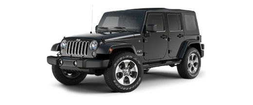 Jeep Wrangler Unlimited Price After GST Price!, Review, Pics, Specs 