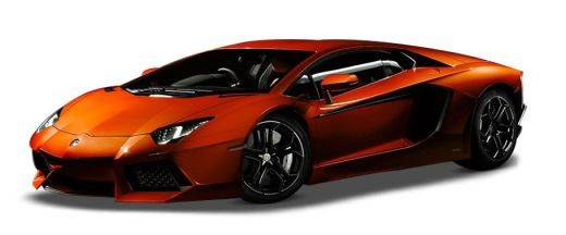 lamborghini aventador price india in road on & Pics, Review, Aventador India, Specs Price Mileage Lamborghini in