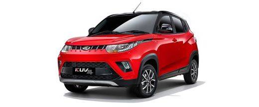 https://img0.gaadicdn.com/images/car-images/520x216/Mahindra/Mahindra-KUV-100/047.jpg