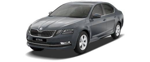 Image result for Skoda Octavia