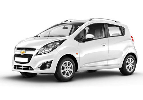 Image result for chevrolet beat