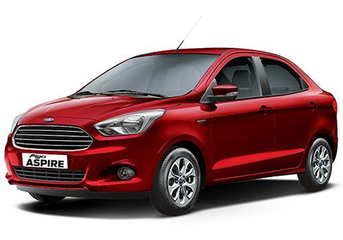 Ford Aspire Price Check August Offers!, Review, Pics, Specs 