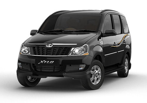 Mahindra Xylo Price After GST Price!, Review, Pics, Specs amp; Mileage