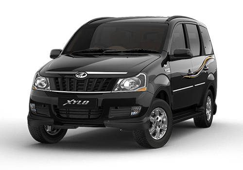 Mahindra Xylo Price After GST Price!, Review, Pics, Specs amp; Mileage 